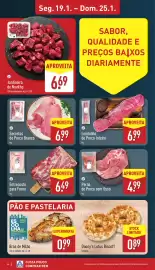 Folheto ALDI semana 4 Página 4