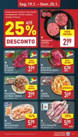 Folheto ALDI semana 4 Página 5