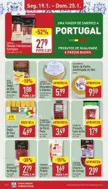 Folheto ALDI semana 4 Página 6