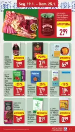 Folheto ALDI semana 4 Página 7