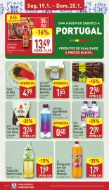 Folheto ALDI semana 4 Página 8