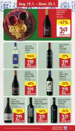 Folheto ALDI semana 4 Página 9