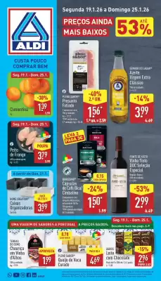 Folheto ALDI (válido até 25-01)