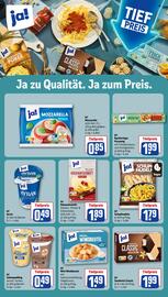REWE City Prospekt woche 3 Seite 16