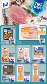 REWE City Prospekt woche 3 Seite 17