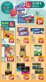 REWE City Prospekt woche 3 Seite 23
