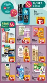 REWE City Prospekt woche 3 Seite 24
