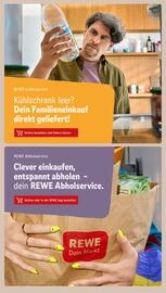 REWE City Prospekt woche 3 Seite 28
