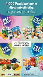 REWE City Prospekt woche 3 Seite 32