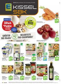 SBK Prospekt woche 3 Seite 1