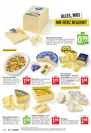 SBK Prospekt woche 3 Seite 10