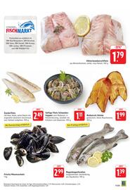 SBK Prospekt woche 3 Seite 11