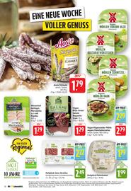 SBK Prospekt woche 3 Seite 12