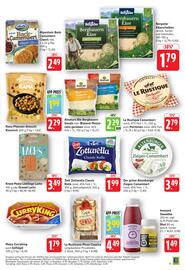 SBK Prospekt woche 3 Seite 13