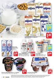 SBK Prospekt woche 3 Seite 14