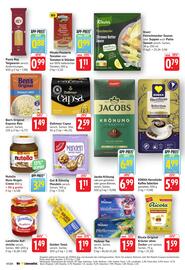 SBK Prospekt woche 3 Seite 16