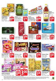 SBK Prospekt woche 3 Seite 17