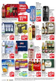 SBK Prospekt woche 3 Seite 18