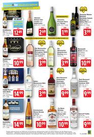 SBK Prospekt woche 3 Seite 19