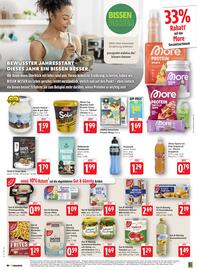 SBK Prospekt woche 3 Seite 2