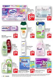 SBK Prospekt woche 3 Seite 20