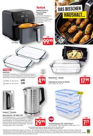 SBK Prospekt woche 3 Seite 21