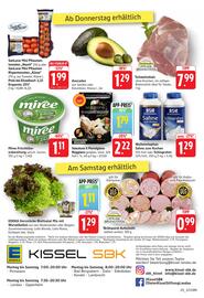 SBK Prospekt woche 3 Seite 22