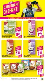 SBK Prospekt woche 3 Seite 23