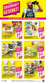 SBK Prospekt woche 3 Seite 24