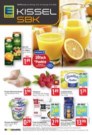 SBK Prospekt woche 3 Seite 3