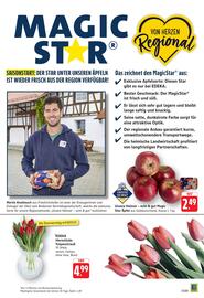 SBK Prospekt woche 3 Seite 5