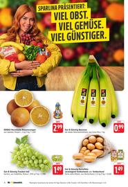 SBK Prospekt woche 3 Seite 6