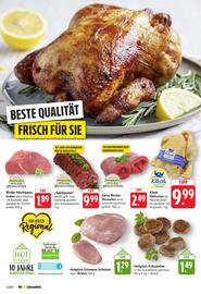 SBK Prospekt woche 3 Seite 8