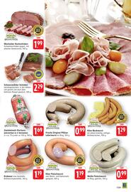 SBK Prospekt woche 3 Seite 9