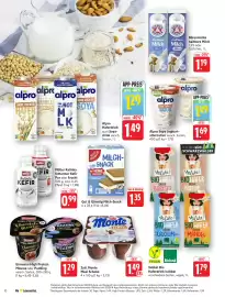 Kaufland DE tilbudsavis uge 3 Side 10