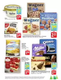 Kaufland DE tilbudsavis uge 3 Side 11