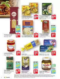 Kaufland DE tilbudsavis uge 3 Side 12