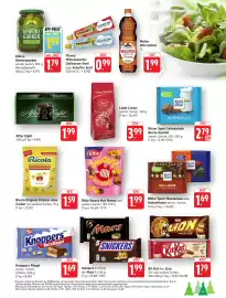 Kaufland DE tilbudsavis uge 3 Side 13