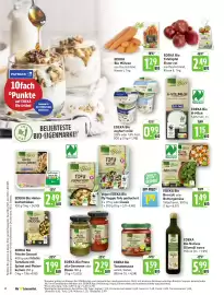 Kaufland DE tilbudsavis uge 3 Side 14