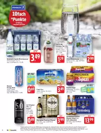 Kaufland DE tilbudsavis uge 3 Side 16
