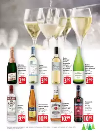 Kaufland DE tilbudsavis uge 3 Side 17