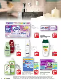 Kaufland DE tilbudsavis uge 3 Side 18