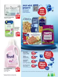 Kaufland DE tilbudsavis uge 3 Side 19