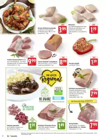 Kaufland DE tilbudsavis uge 3 Side 2