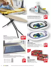 Kaufland DE tilbudsavis uge 3 Side 21