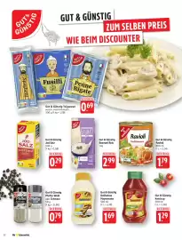 Kaufland DE tilbudsavis uge 3 Side 23