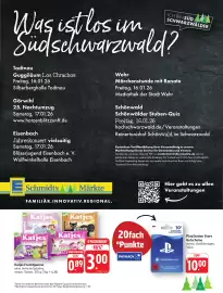 Kaufland DE tilbudsavis uge 3 Side 24