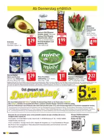 Kaufland DE tilbudsavis uge 3 Side 25