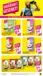 Kaufland DE tilbudsavis uge 3 Side 26