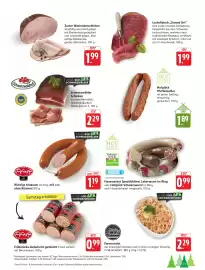 Kaufland DE tilbudsavis uge 3 Side 3